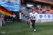 Thumbs/tn_IMG_6244.jpg
