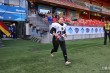 Thumbs/tn_IMG_6250.jpg