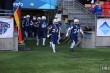 Thumbs/tn_IMG_6253.jpg