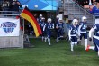 Thumbs/tn_IMG_6256.jpg
