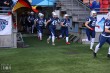Thumbs/tn_IMG_6261.jpg