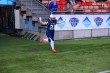 Thumbs/tn_IMG_6276.jpg