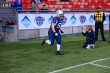 Thumbs/tn_IMG_6279.jpg