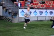 Thumbs/tn_IMG_6288.jpg