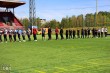 Thumbs/tn_IMG_6302.jpg