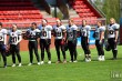 Thumbs/tn_IMG_6342.jpg