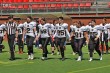 Thumbs/tn_IMG_6360.jpg