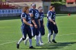 Thumbs/tn_IMG_6376.jpg