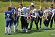 Thumbs/tn_IMG_6382.jpg