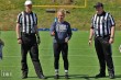 Thumbs/tn_IMG_6402.jpg