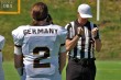 Thumbs/tn_IMG_6413.jpg
