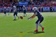 Thumbs/tn_IMG_6420.jpg