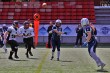 Thumbs/tn_IMG_6427.jpg