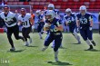 Thumbs/tn_IMG_6432.jpg