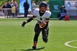 Thumbs/tn_IMG_6465.jpg