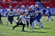 Thumbs/tn_IMG_6473.jpg