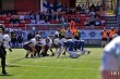 Thumbs/tn_IMG_6479.jpg