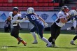 Thumbs/tn_IMG_6485.jpg