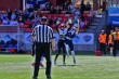 Thumbs/tn_IMG_6487.jpg