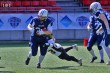 Thumbs/tn_IMG_6489.jpg