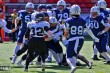 Thumbs/tn_IMG_6492.jpg