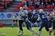 Thumbs/tn_IMG_6508.jpg