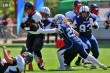 Thumbs/tn_IMG_6511.jpg