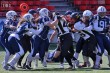 Thumbs/tn_IMG_6532.jpg
