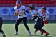 Thumbs/tn_IMG_6536.jpg