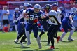 Thumbs/tn_IMG_6561.jpg