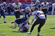 Thumbs/tn_IMG_6562.jpg