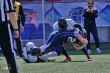 Thumbs/tn_IMG_6577.jpg