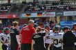 Thumbs/tn_IMG_6580.jpg