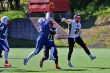 Thumbs/tn_IMG_6591.jpg