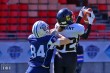Thumbs/tn_IMG_6596.jpg