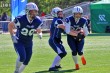 Thumbs/tn_IMG_6602.jpg