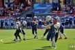 Thumbs/tn_IMG_6631.jpg
