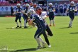 Thumbs/tn_IMG_6636.jpg