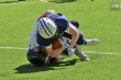Thumbs/tn_IMG_6638.jpg