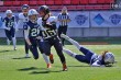 Thumbs/tn_IMG_6658.jpg