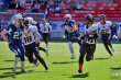 Thumbs/tn_IMG_6661.jpg