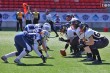 Thumbs/tn_IMG_6664.jpg