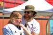 Thumbs/tn_IMG_6676.jpg