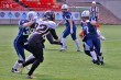 Thumbs/tn_IMG_6706.jpg