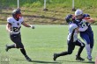 Thumbs/tn_IMG_6715.jpg