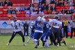 Thumbs/tn_IMG_6729.jpg