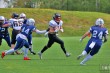 Thumbs/tn_IMG_6767.jpg