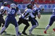 Thumbs/tn_IMG_6837.jpg