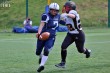 Thumbs/tn_IMG_6847.jpg