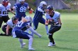 Thumbs/tn_IMG_6851.jpg
